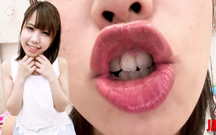 Blissful Sensations with Misaki Katase