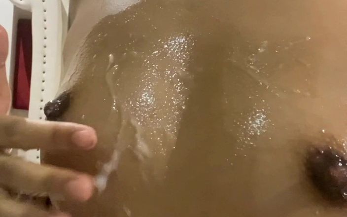 Blow to get dirty with cum