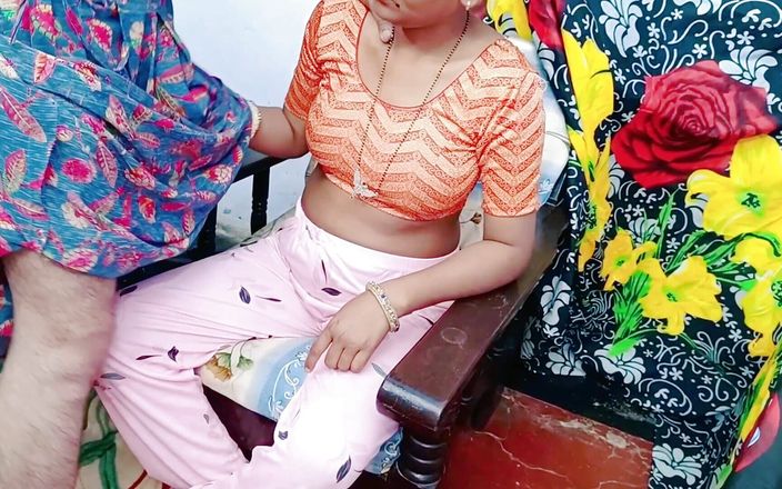 Blowjob.first Time Brother-in-law and Sister-in-law's Romantic Blowjob Sex Video. My Wife's First Time with Sister-in-law's