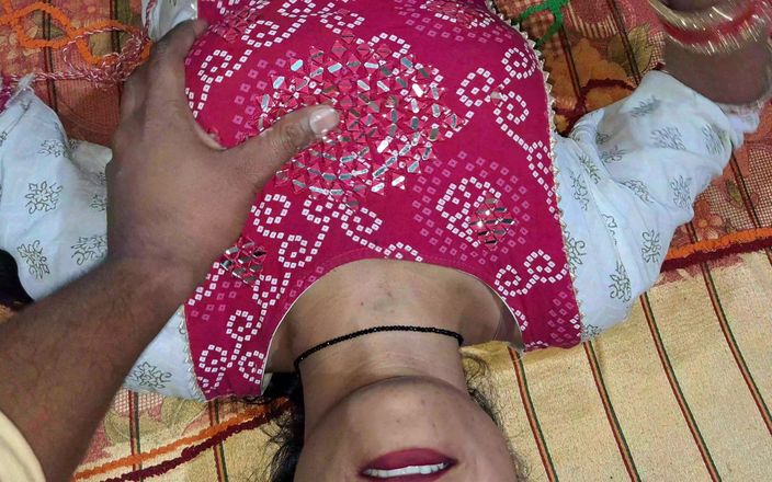 Blowjob Queen Xshika