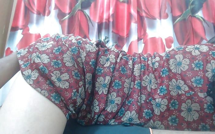 Bolly Karma 249: Web Cam Play