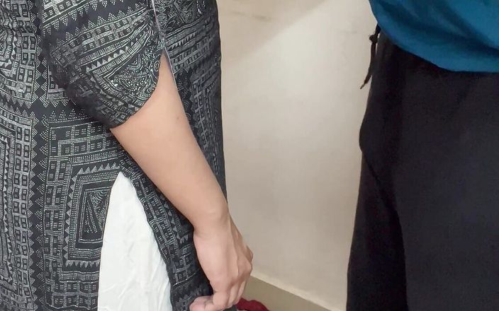 Both the Tailors Went Out of the Milk Shop After Taking Measurements