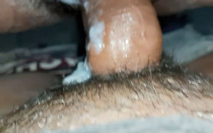 Boy's Kujali Stepmother Got Him to Leave Her and Gave Her up