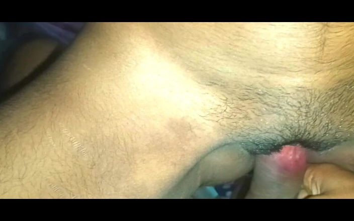 Boyfriend and Girlfriend Sex in Hindi Video Girlfriend Sex Indian