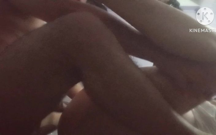 Boyfriend Girlfriend Sex Morning