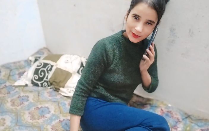 Boyfriend Video Call