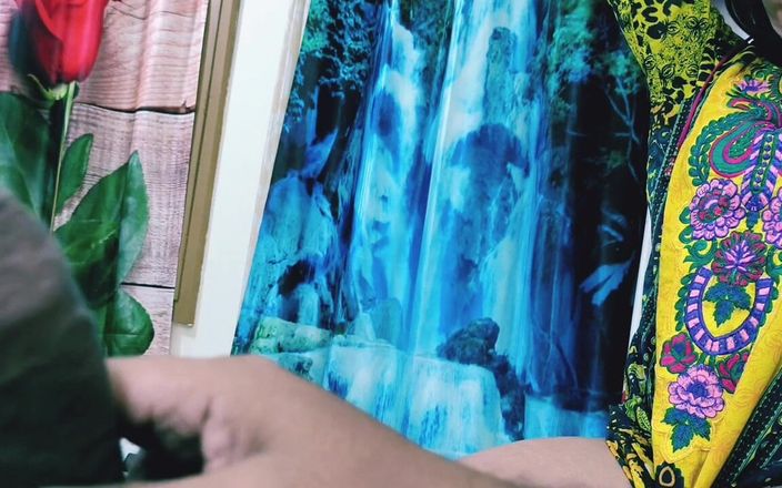 Breakthrough Lesson a Deep Extended Blowjob.