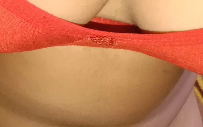 Brother-In-Law Bangs Sister-In-Law