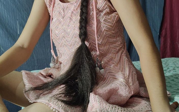 Brother-in-law Caught Sister-in-law with Boyfriend and Fucked a Lot