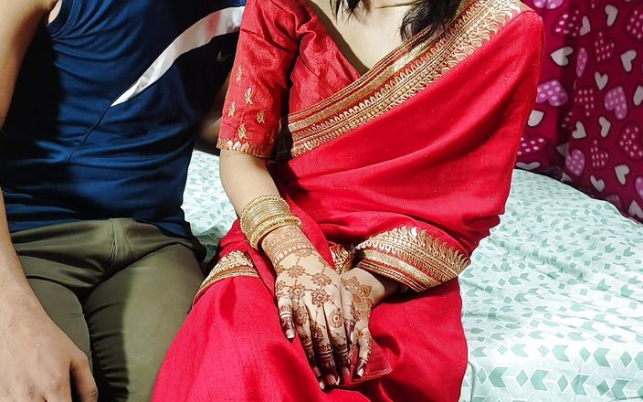 Brother-in-law Fuck with Sister-in-law