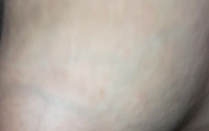 Brother in Law Fucked Bhabhi New Video