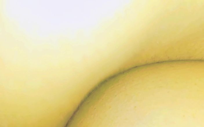 Brother-in-law Fucked Desi Bhabhi in Doggystyle in His Home Punjabi Bhabhi Hardcore Sex