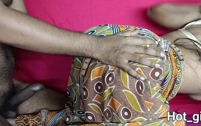 Brother in Law Fucked Me Gets up My Saree Hot Girl