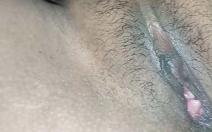 Brother in Law Put a Bunch of Dick in My Ass Sex