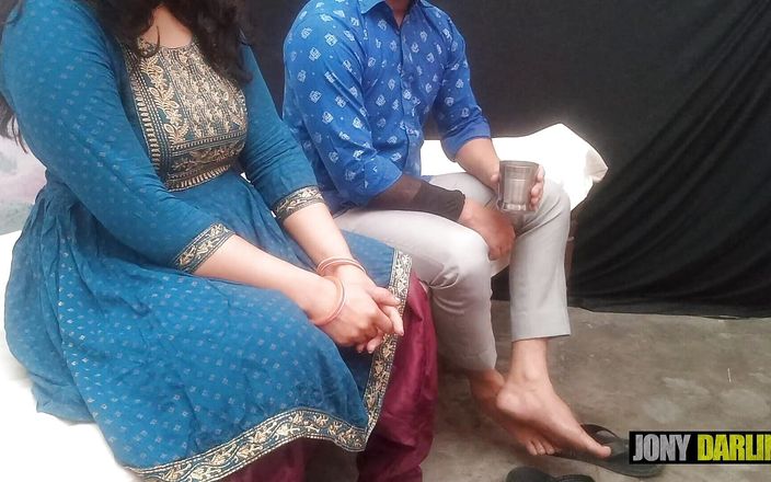 Brother-in-law, Take Mine, I Too Am Half a Housewife, Real Homemade Sex Video, Darling.