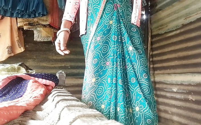 By Calling Husband's Friend at Home