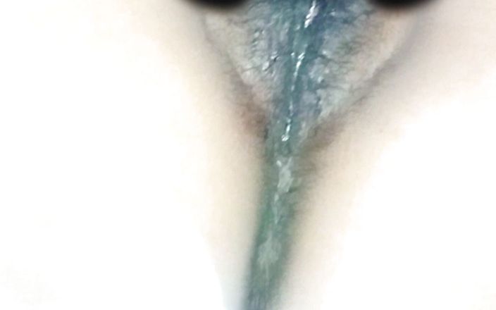 Can You See My Pussy What Do You Think About My Pussy