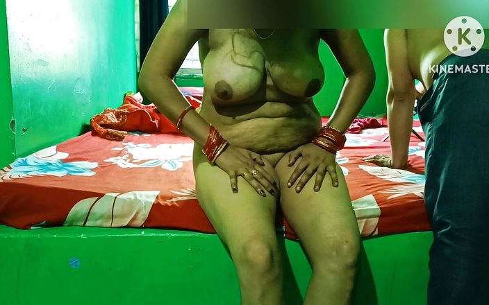 Canoe Trip Goes Wrong Sex Hardcore Sex