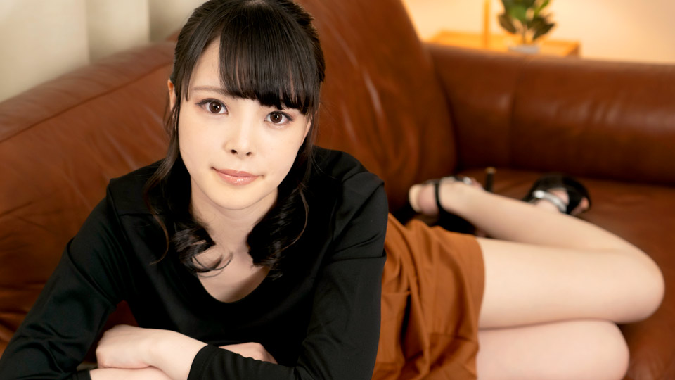 Peter The Redemption