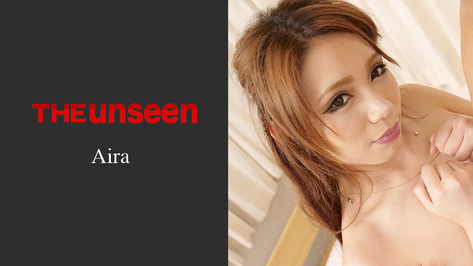 Peter The Redemption