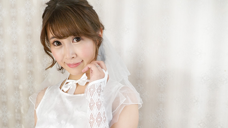 Peter The Redemption