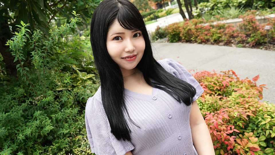 Peter The Redemption