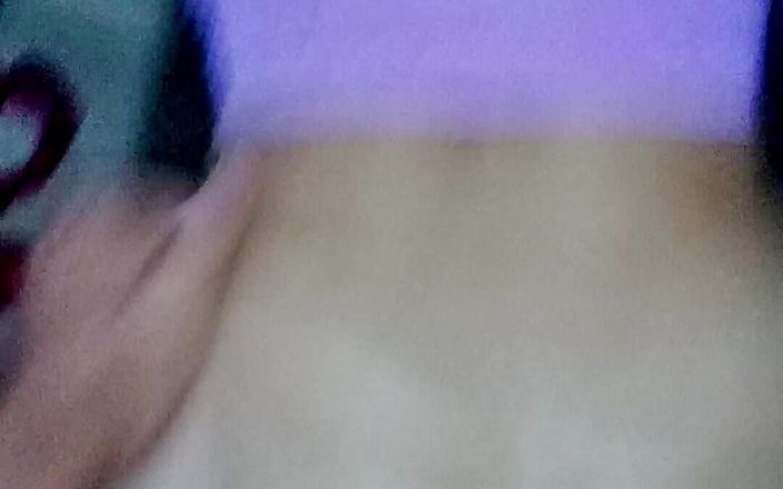 Carnival 2024 Rio De Janeiro Brazil. She Asked Me to Fuck Her Without a Condom and Ram It up Her Ass