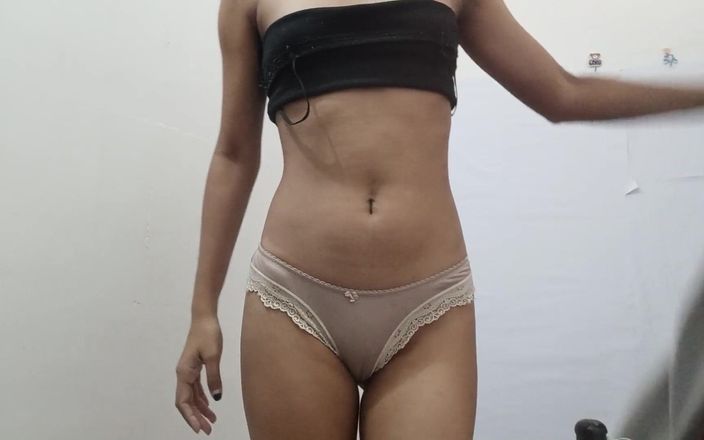 Carrota Avocato Lovess in My Holes