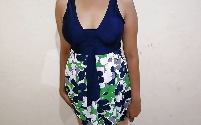 Celebrity and Actross Anne and Alex Ass with Big Boobs and Big with Hard Nipple