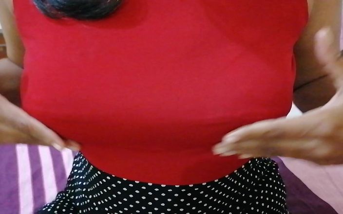 Celebrity Anne and Alex Fuck with Big Boobs and Big with Hard Nipple