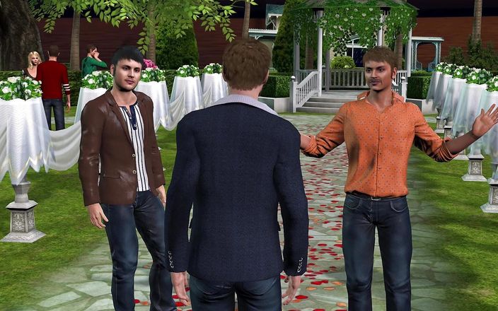 Chalbaj Pati Patni Sex Video in the Room