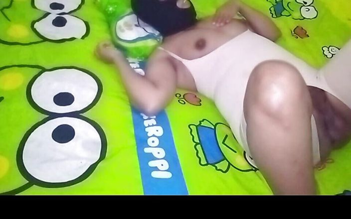 Cheating Couple Viral From Semarang