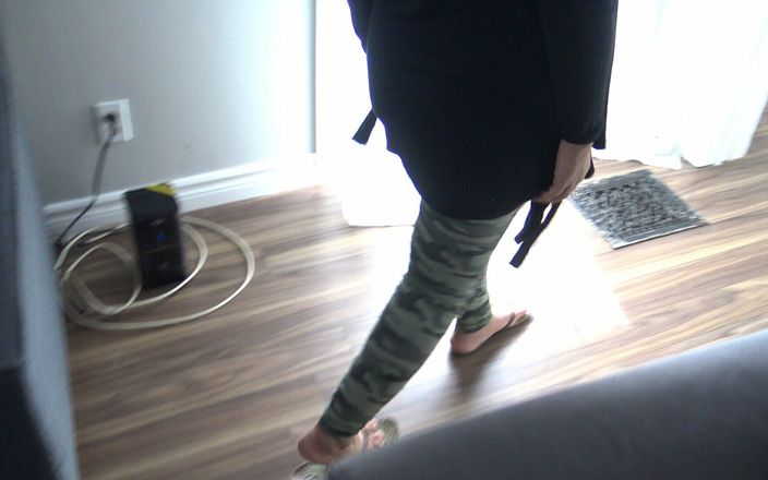 Cheating Cuckold Wife Rough Doggystyle