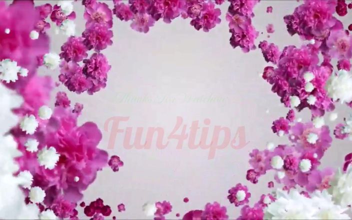 Cheating Slut Wife Makes Her Husband a Blowjob