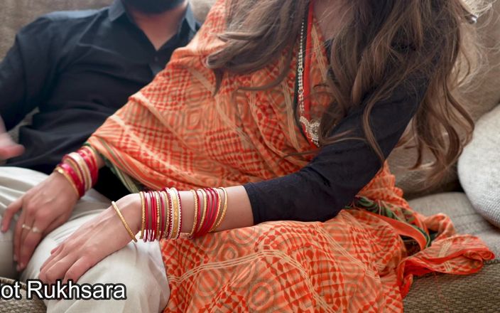 Cheating Wife Tells Husband Story About Sex with Another Man After Nightclub. Dirty Talking Sex!