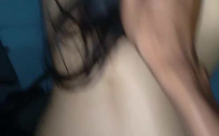 Cheating with a Neighbor Who Wants to Play Anal