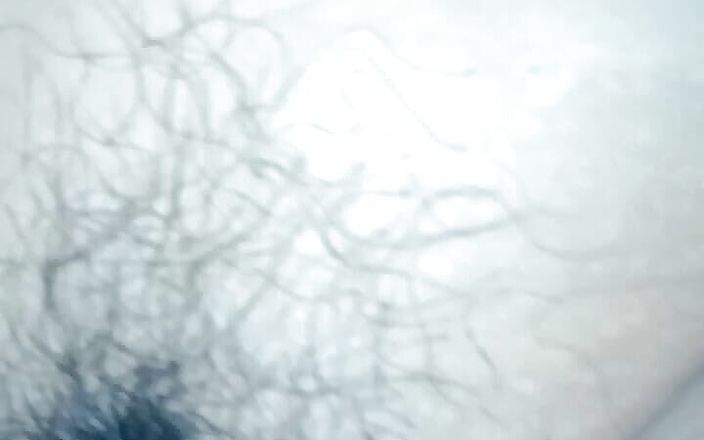 Cheating with Neighbor's Wife 1