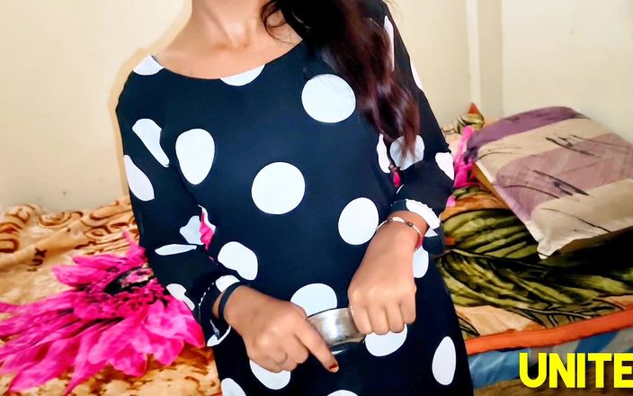 Chinni (sugar) Lani Ayyi Neighbour Hindi Story with Hindi Audio