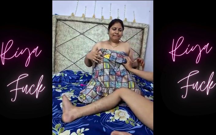 Choti Bahu Ka Sasur Aur Uski Tau Ke Saath Honeymoon Desi Sasur Bahu Jaith Pt6
