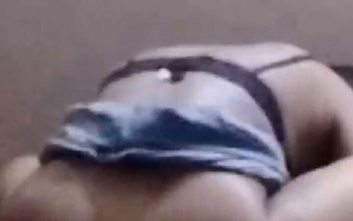 Classroom Fuck of Indian College Teen with Teacher