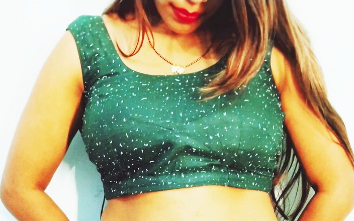 Clear Audio Bhabhi Sex