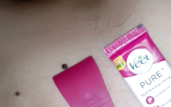 Cleared the Ball From Marathi's Armpit