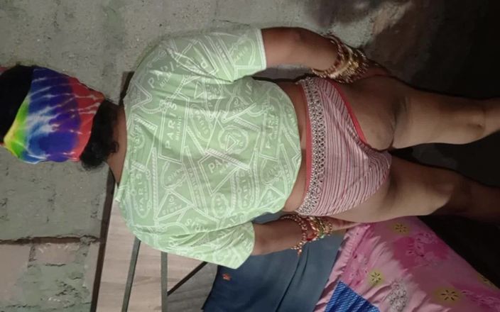 Closeup Sex with House Wife Romantic Sex Hindi Voice