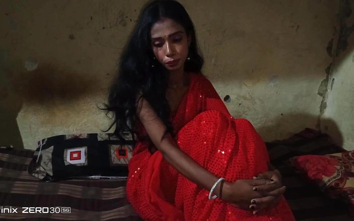 Cock-thirsty Woman Lying in Her Father-in-law's Cock in Relaxation