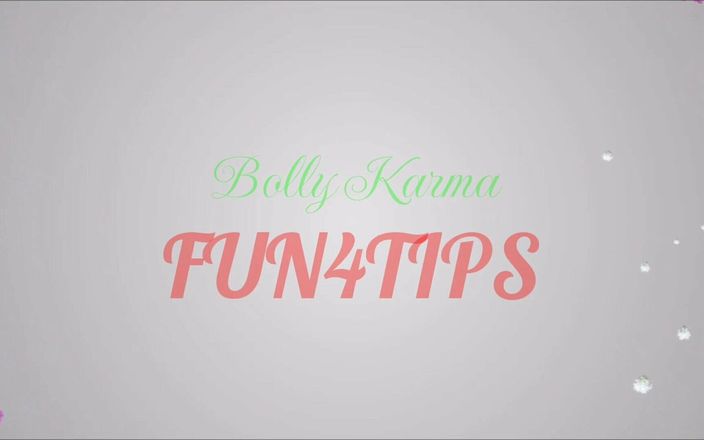 College Boy Loves It How Stepmom Uses His Cock