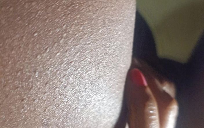 College Girl and College Boy