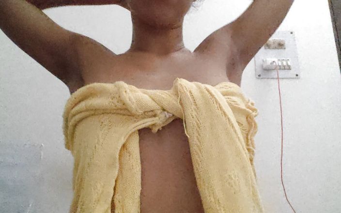 College Girl Fingering After College Chill Relax Indian College Girl Masturbation