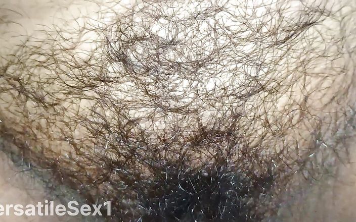 College Girl Fucked by Professor