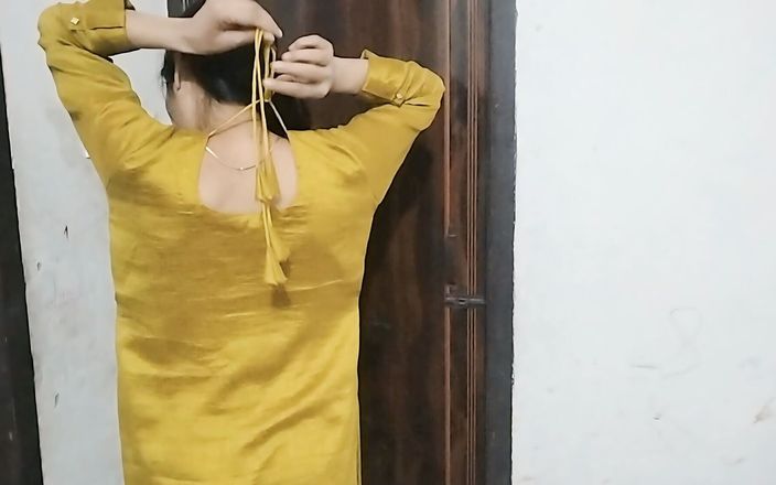 College Girl's Capra Fake Video Made