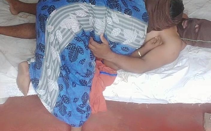 College girl thrilling performance videos